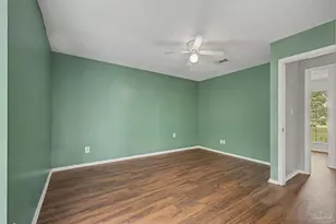 3936 Elmcrest Dr, Pensacola, FL 32504 - Photo 30