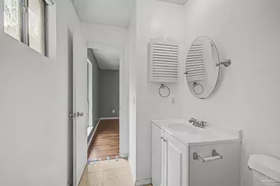 3936 Elmcrest Dr, Pensacola, FL 32504 - Photo 32