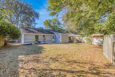 3936 Elmcrest Dr, Pensacola, FL 32504 - Photo 40