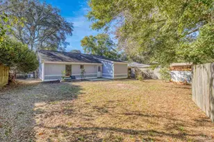 3936 Elmcrest Dr, Pensacola, FL 32504 - Photo 40