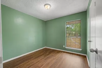 3936 Elmcrest Dr, Pensacola, FL 32504 - Photo 22