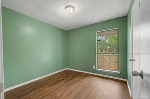 3936 Elmcrest Dr, Pensacola, FL 32504 - Photo 22