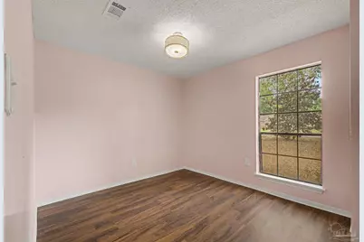 3936 Elmcrest Dr, Pensacola, FL 32504 - Photo 26