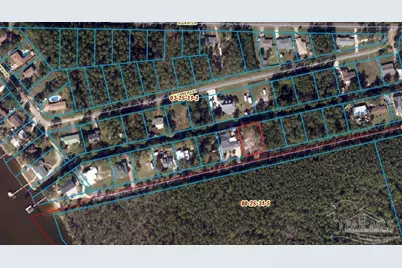0000 Kainui Dr, Pensacola, FL 32526 - Photo 2