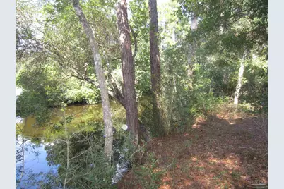 0000 Kainui Dr, Pensacola, FL 32526 - Photo 4