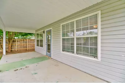 3059 Flintlock Dr, Pensacola, FL 32526 - Photo 44