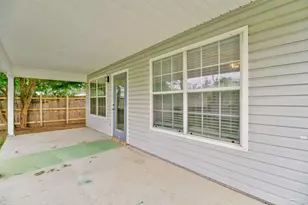 3059 Flintlock Dr, Pensacola, FL 32526 - Photo 44