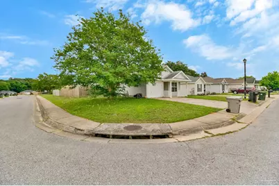 3059 Flintlock Dr, Pensacola, FL 32526 - Photo 40
