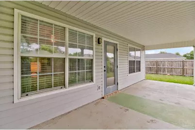 3059 Flintlock Dr, Pensacola, FL 32526 - Photo 42