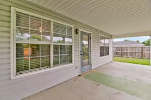 3059 Flintlock Dr, Pensacola, FL 32526 - Photo 42