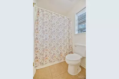 3059 Flintlock Dr, Pensacola, FL 32526 - Photo 32