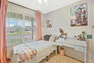 3059 Flintlock Dr, Pensacola, FL 32526 - Photo 24