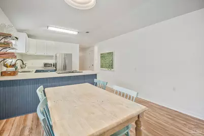 3059 Flintlock Dr, Pensacola, FL 32526 - Photo 14
