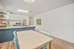 3059 Flintlock Dr, Pensacola, FL 32526 - Photo 14