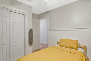 3059 Flintlock Dr, Pensacola, FL 32526 - Photo 22