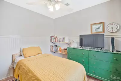 3059 Flintlock Dr, Pensacola, FL 32526 - Photo 20