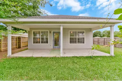 3059 Flintlock Dr, Pensacola, FL 32526 - Photo 46