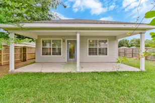 3059 Flintlock Dr, Pensacola, FL 32526 - Photo 46