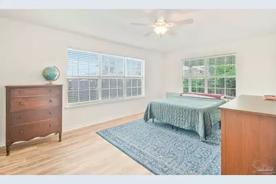 3059 Flintlock Dr, Pensacola, FL 32526 - Photo 26