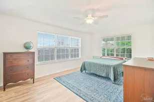 3059 Flintlock Dr, Pensacola, FL 32526 - Photo 26