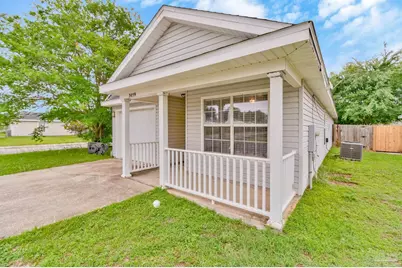 3059 Flintlock Dr, Pensacola, FL 32526 - Photo 38
