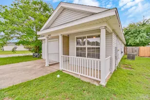 3059 Flintlock Dr, Pensacola, FL 32526 - Photo 38