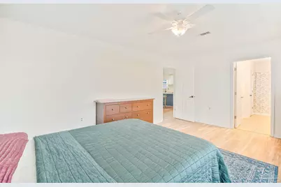 3059 Flintlock Dr, Pensacola, FL 32526 - Photo 28