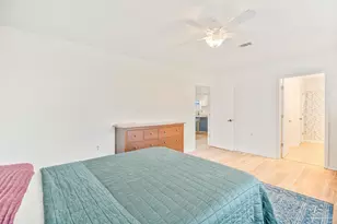 3059 Flintlock Dr, Pensacola, FL 32526 - Photo 28