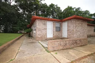 130 E 9 Mile Rd, Pensacola, FL 32534 - Photo 1