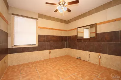 130 E 9 Mile Rd #5, Pensacola, FL 32534 - Photo 10
