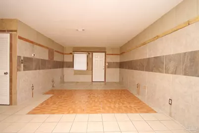 130 E 9 Mile Rd #5, Pensacola, FL 32534 - Photo 6