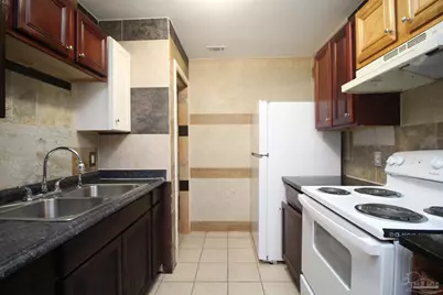 130 E 9 Mile Rd #5, Pensacola, FL 32534 - Photo 8