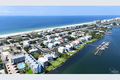337 Gulfview Ln, Perdido Key, FL 32507 - Photo 14