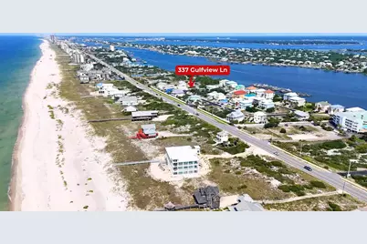 337 Gulfview Ln, Perdido Key, FL 32507 - Photo 12