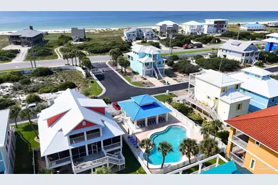 337 Gulfview Ln, Perdido Key, FL 32507 - Photo 24