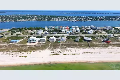337 Gulfview Ln, Perdido Key, FL 32507 - Photo 26
