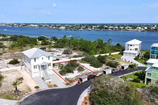 337 Gulfview Ln, Perdido Key, FL 32507 - Photo 1