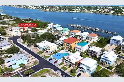 337 Gulfview Ln, Perdido Key, FL 32507 - Photo 10