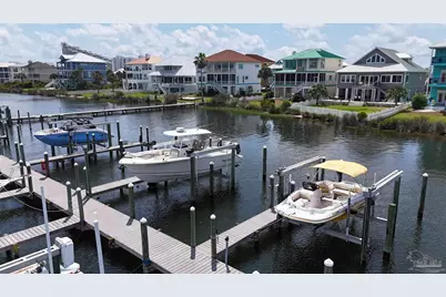 337 Gulfview Ln, Perdido Key, FL 32507 - Photo 18