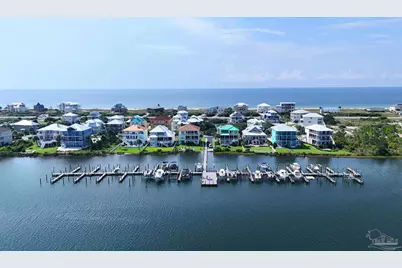 337 Gulfview Ln, Perdido Key, FL 32507 - Photo 16