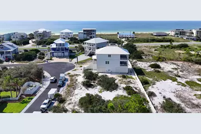 337 Gulfview Ln, Perdido Key, FL 32507 - Photo 8