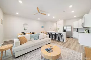 5757 Stellarjay St, Gulf Breeze, FL 32563 - Photo 12