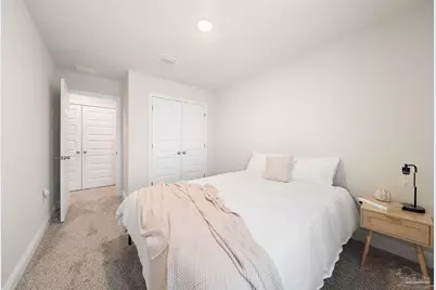 5757 Stellarjay St, Gulf Breeze, FL 32563 - Photo 24