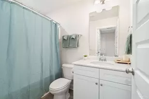 5757 Stellarjay St, Gulf Breeze, FL 32563 - Photo 22