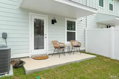 5757 Stellarjay St, Gulf Breeze, FL 32563 - Photo 28