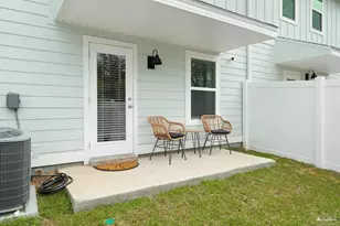 5757 Stellarjay St, Gulf Breeze, FL 32563 - Photo 28