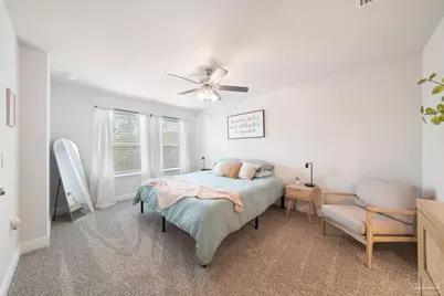 5757 Stellarjay St, Gulf Breeze, FL 32563 - Photo 16