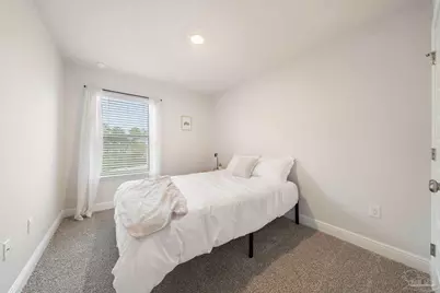 5757 Stellarjay St, Gulf Breeze, FL 32563 - Photo 20