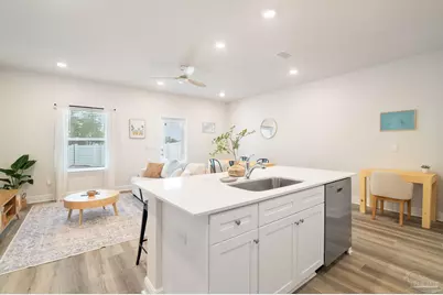 5757 Stellarjay St, Gulf Breeze, FL 32563 - Photo 8