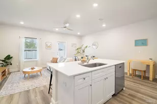 5757 Stellarjay St, Gulf Breeze, FL 32563 - Photo 8